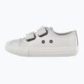 Încălțăminte pentru copii BIG STAR KK374055 white 10