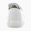Încălțăminte pentru copii BIG STAR KK374055 white 11