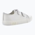 Încălțăminte pentru copii BIG STAR KK374055 white 12