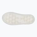 Încălțăminte pentru copii BIG STAR KK374055 white 13