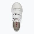 Încălțăminte pentru copii BIG STAR KK374055 white 14