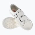 Încălțăminte pentru copii BIG STAR KK374055 white 15