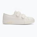 Încălțăminte pentru copii BIG STAR KK374055 white 2