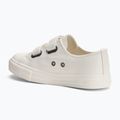 Încălțăminte pentru copii BIG STAR KK374055 white 3