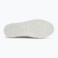 Încălțăminte pentru copii BIG STAR KK374055 white 4