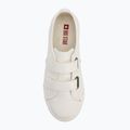 Încălțăminte pentru copii BIG STAR KK374055 white 5