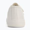 Încălțăminte pentru copii BIG STAR KK374055 white 6