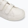 Încălțăminte pentru copii BIG STAR KK374055 white 7