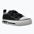 Încălțăminte pentru copii BIG STAR KK374080 negru