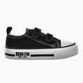 Încălțăminte pentru copii BIG STAR KK374080 negru 2