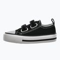 Încălțăminte pentru copii BIG STAR KK374080 negru 3