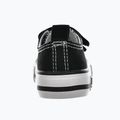 Încălțăminte pentru copii BIG STAR KK374080 negru 4