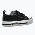Încălțăminte pentru copii BIG STAR KK374080 negru 5