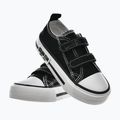 Încălțăminte pentru copii BIG STAR KK374080 negru 8