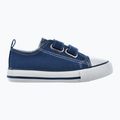 Încălțăminte pentru copii BIG STAR KK374081 albastru marin 9