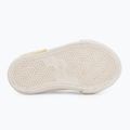 Încălțăminte pentru copii BIG STAR KK374091 white 4