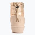 Ghete de zăpadă pentru copii BIG STAR KK374221 beige 6