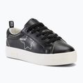 Încălțăminte pentru copii  BIG STAR KK374223 black