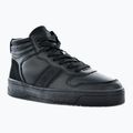 Pantofi pentru femei BIG STAR KK274262 906 negru 7
