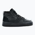 Pantofi pentru femei BIG STAR KK274262 906 negru 8