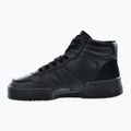 Pantofi pentru femei BIG STAR KK274262 906 negru 9