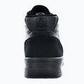 Pantofi pentru femei BIG STAR KK274262 906 negru 10