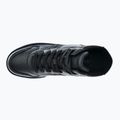 Pantofi pentru femei BIG STAR KK274262 906 negru 11