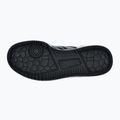 Pantofi pentru femei BIG STAR KK274262 906 negru 12