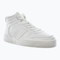 Pantofi de damă BIG STAR KK274263 101 alb 7