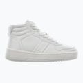 Pantofi de damă BIG STAR KK274263 101 alb 8