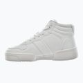Pantofi de damă BIG STAR KK274263 101 alb 9
