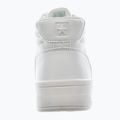 Pantofi de damă BIG STAR KK274263 101 alb 10
