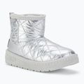 Ghete pentru copii BIG STAR KK374241 silver