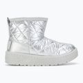Ghete pentru copii BIG STAR KK374241 silver 2