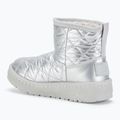 Ghete pentru copii BIG STAR KK374241 silver 3