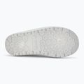 Ghete pentru copii BIG STAR KK374241 silver 4