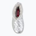 Ghete pentru copii BIG STAR KK374241 silver 5
