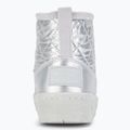 Ghete pentru copii BIG STAR KK374241 silver 6