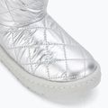 Ghete pentru copii BIG STAR KK374241 silver 7