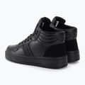 Pantofi pentru femei BIG STAR KK274262 906 negru 3