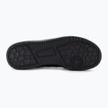 Pantofi pentru femei BIG STAR KK274262 906 negru 5