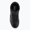 Pantofi pentru femei BIG STAR KK274262 906 negru 6