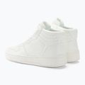 Pantofi de damă BIG STAR KK274263 101 alb 3