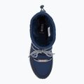 Ghete pentru femei BIG STAR KK274273 navy 5