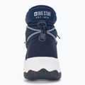 Ghete pentru femei BIG STAR KK274273 navy 6