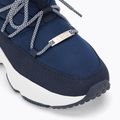 Ghete pentru femei BIG STAR KK274273 navy 7