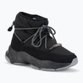 Ghete pentru femei BIG STAR KK274274 black