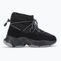 Ghete pentru femei BIG STAR KK274274 black 2