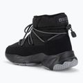 Ghete pentru femei BIG STAR KK274274 black 3