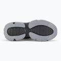 Ghete pentru femei BIG STAR KK274274 black 4